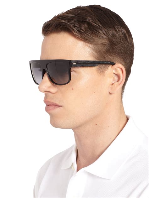 dior polarised sunglasses|dior sunglasses men.